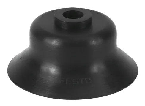 Festo ESV-40-EN Vakum vantuzu