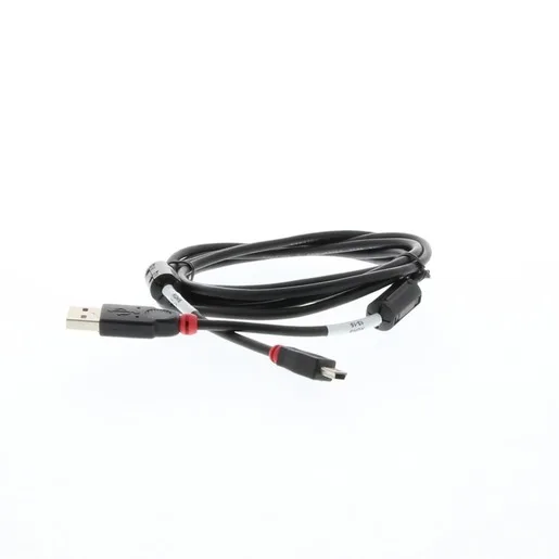 Omron AX-CUSBM002-E