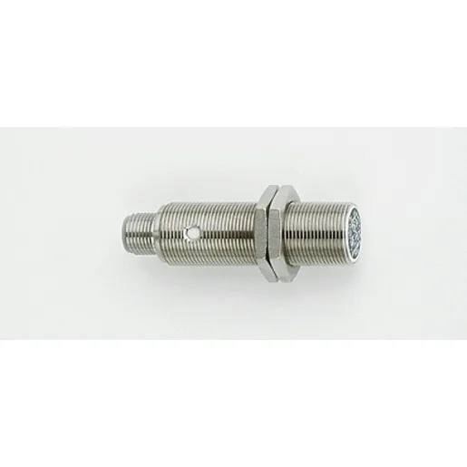 Ifm Electronic IGK3005-BPKG/V4A/US-100-DPS
