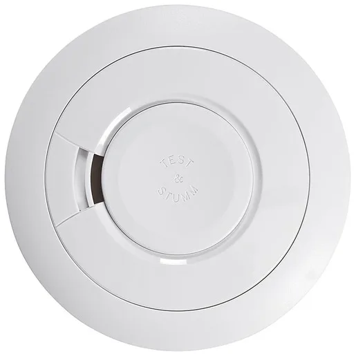 Ei Electronics Ei650W