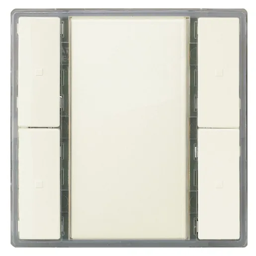 Siemens 5WG1223-2DB12