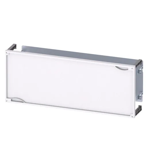 Siemens 8GK4451-2KK32