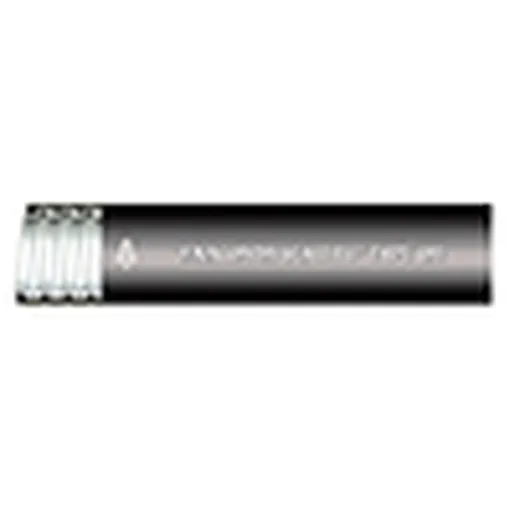 Anamet Europe 3200401