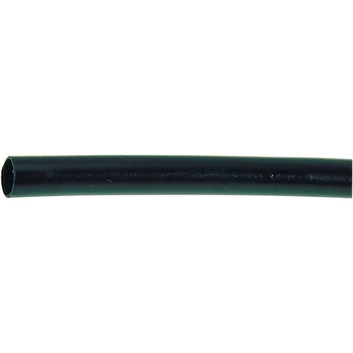 Lappkabel 61793116