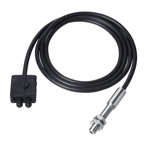 Pepperl+Fuchs LCR 04-1,6-1,0-G(M6x12)