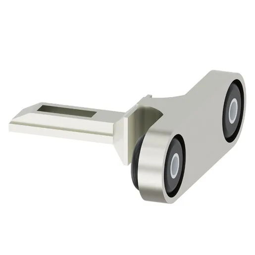 Siemens 3SE5000-0AV03