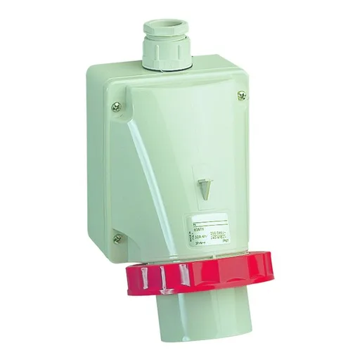 Schneider Electric 83571