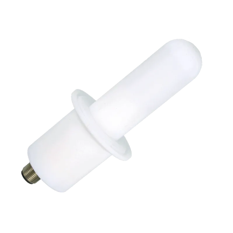 Rechner Sensors KAS-80-26/113-A-TRI-PTFE-100C-IOL-Y10-ETW-HP Capacitive Sensors (KAS)