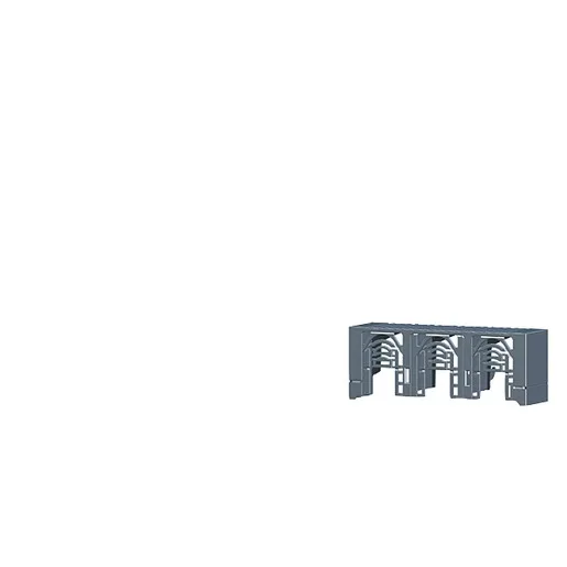 Siemens 3NP1953-1CB00