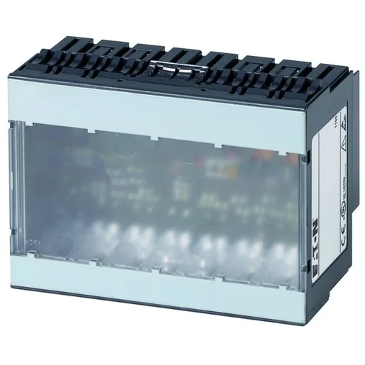 Eaton Electric XN-32DI-24VDC-P