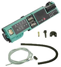 Pepperl+Fuchs DoorScan Interface Set