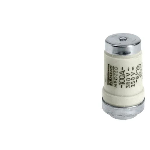 Siemens 5SE2300