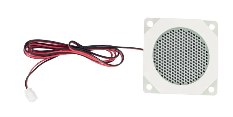 Schmersal 2N EX-SPEAKER-3M