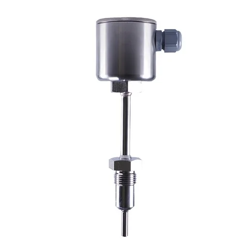 Jumo 902810/20-1001-2-6-25-380-24/452,