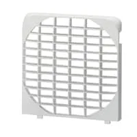 Keyence OP-88772 Straight louvers