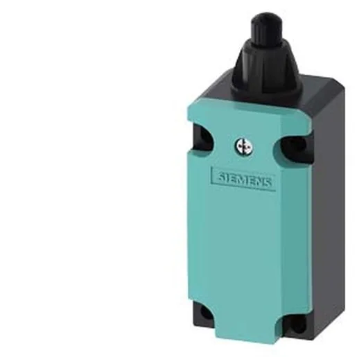 Siemens 3SE5132-0CC03