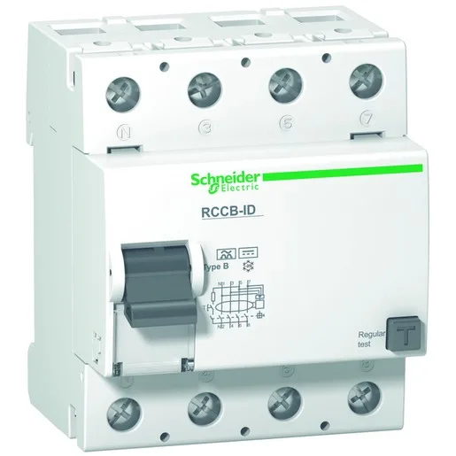 Schneider Electric 16754