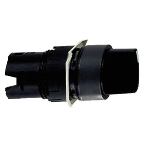 Schneider Electric ZB6AD22