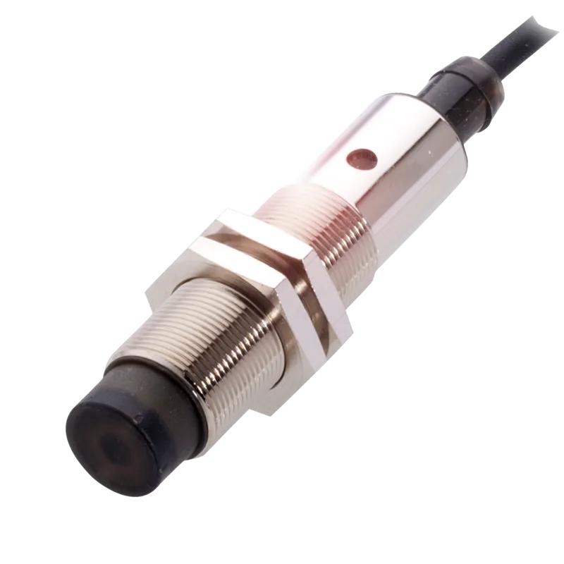 Balluff BES 516-123-AO-C-PU-05 Endüktif yakınlık anahtarları