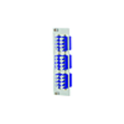 Metz Connect 15024A7106-E