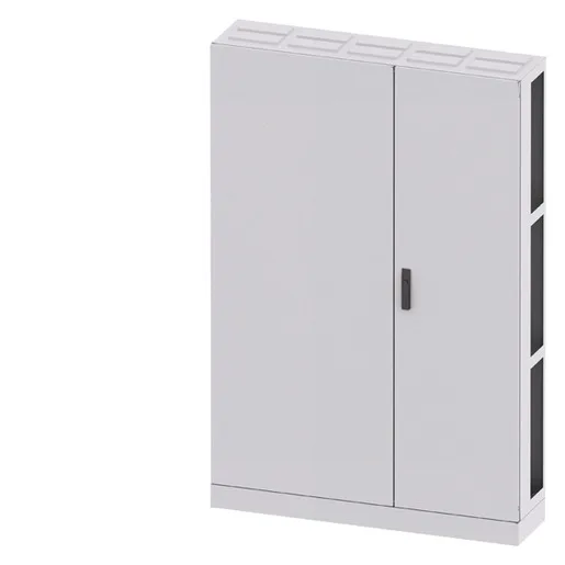 Siemens 8GK1323-8KP54