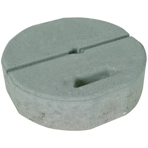 Dehn + Söhne BES 17KG KT16 D337