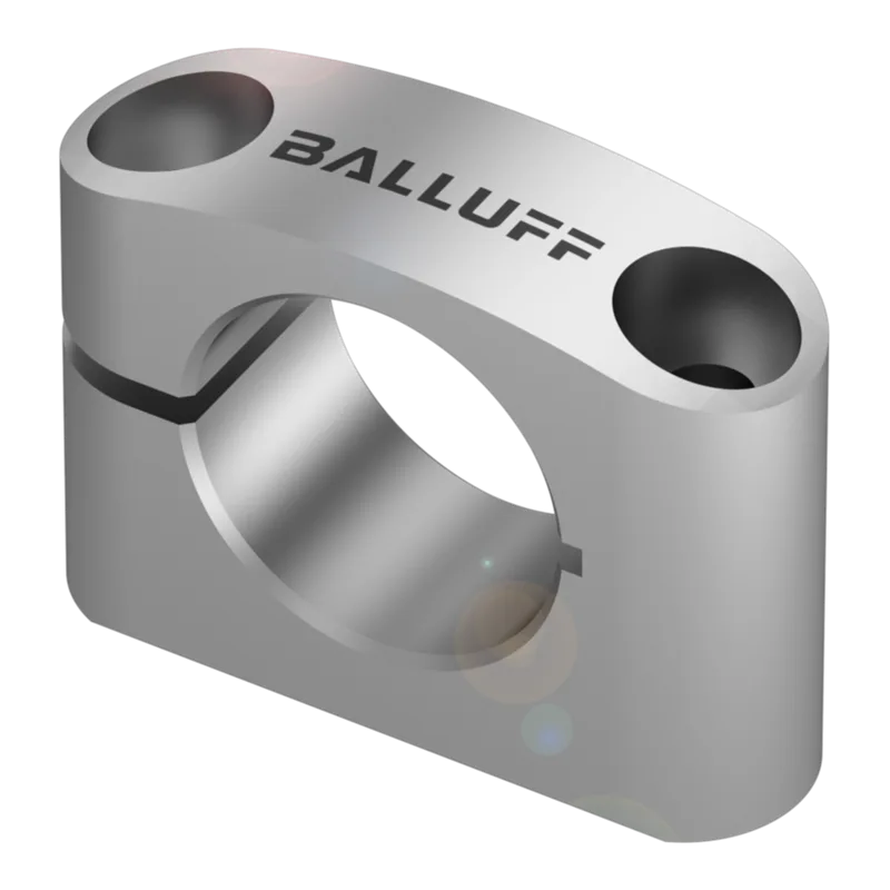 Balluff BAM MC-XA-027-D18,0-1 Evrensel braketler