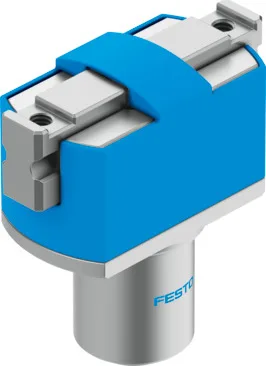 Festo HGPM-12-EO-G8 Paralel tutucu