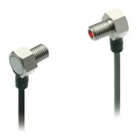 Keyence PX-H71TZ Transmissive Sensor Head