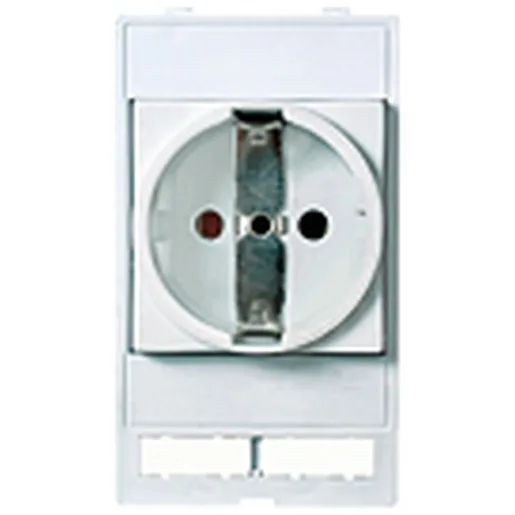 Murrelektronik 4000-68000-0160000