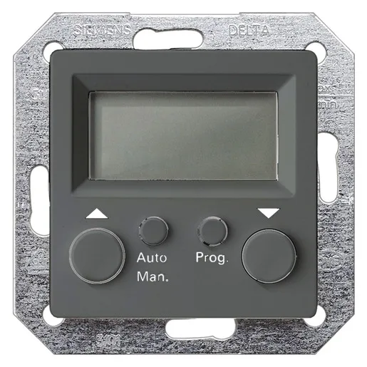 Siemens 5TC1524