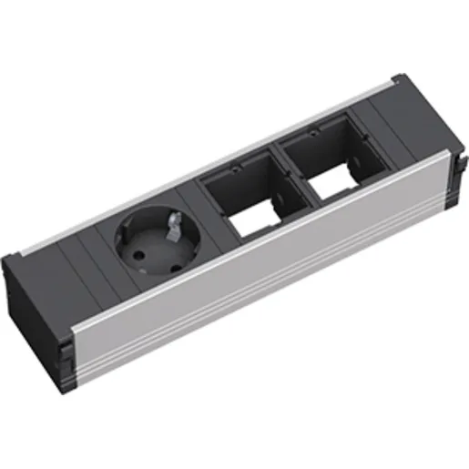 Bachmann 912.002