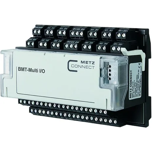 Metz Connect 11089313