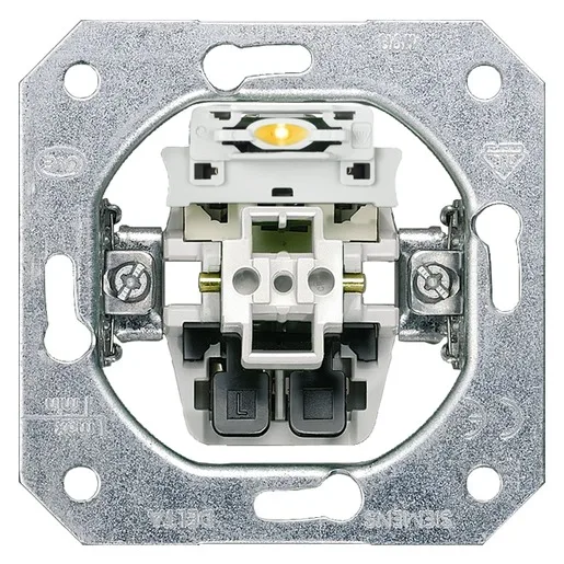 Siemens 5TA2130