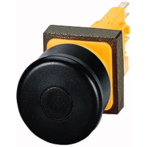 Eaton Electric Q25LPV-S