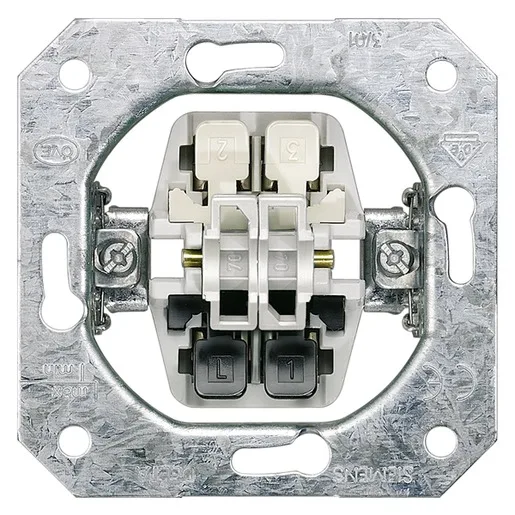 Siemens 5TA2114
