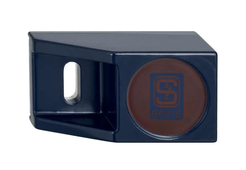 Schmersal BP 21 S