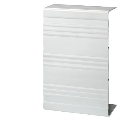 Siemens 8US1922-2EB00