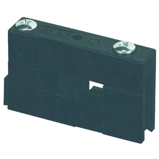 Eaton Electric SLPEN63011