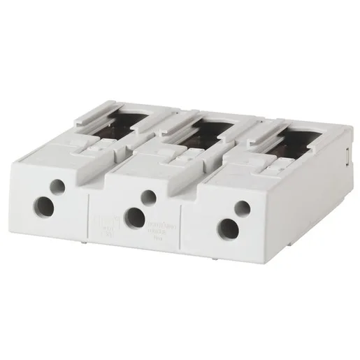 Eaton Electric DILM225A-XKU-S