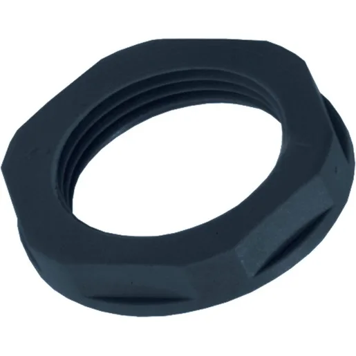 Lappkabel 53019240