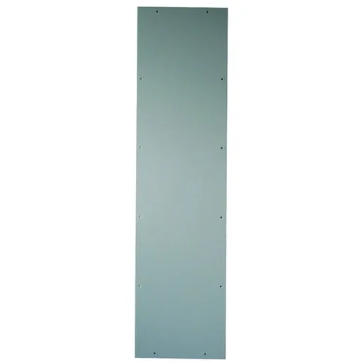 Eaton Electric XVTL-MP/S-3/14-PAIR