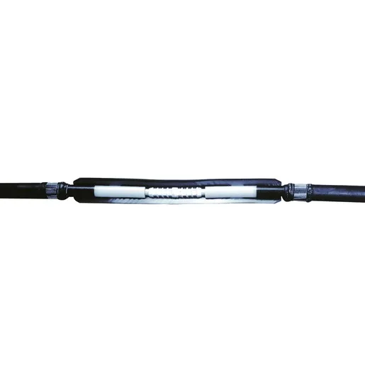 3M 94-AP631-1