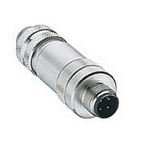 Lumberg Automation 0976 PMC 101