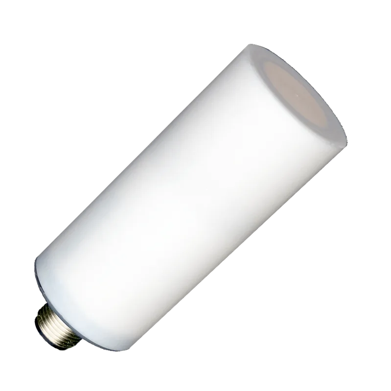 Rechner Sensors KAS-80-30-IL4/UL0-D30-PTFE-Y5-1-HP Capacitive Sensors (KAS)