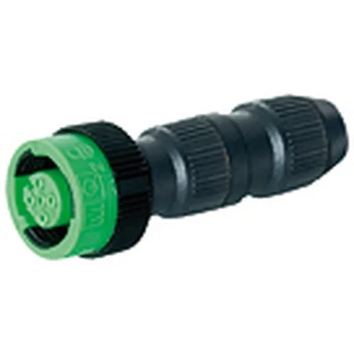 Murrelektronik 7050-12601-0000000