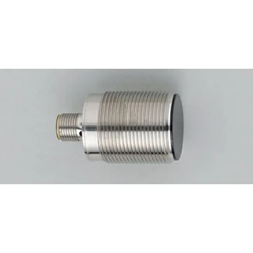 Ifm Electronic DTRHF   IBRWIDUS03