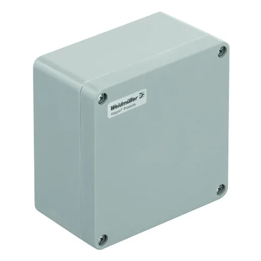 Weidmüller KLIPPON POK 161609