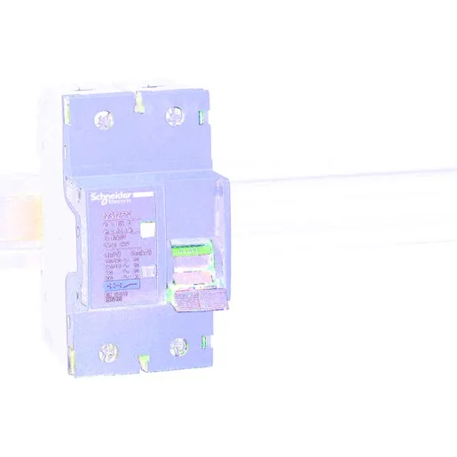 Schneider Electric 18628