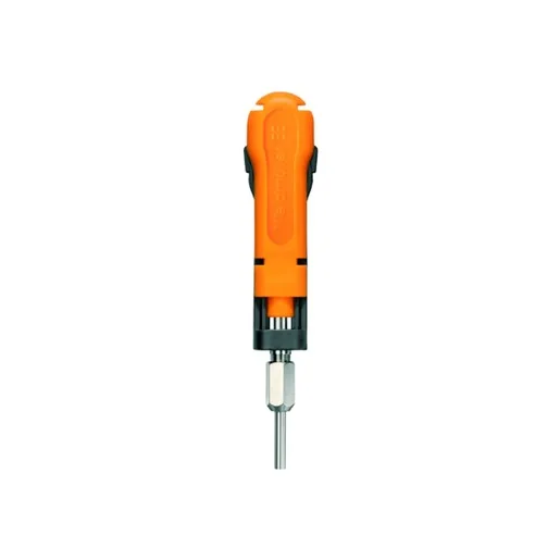 Weidmüller Removal Tool CM 5
